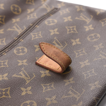 Louis Vuitton Monogram Poche Clutch 13 of 16