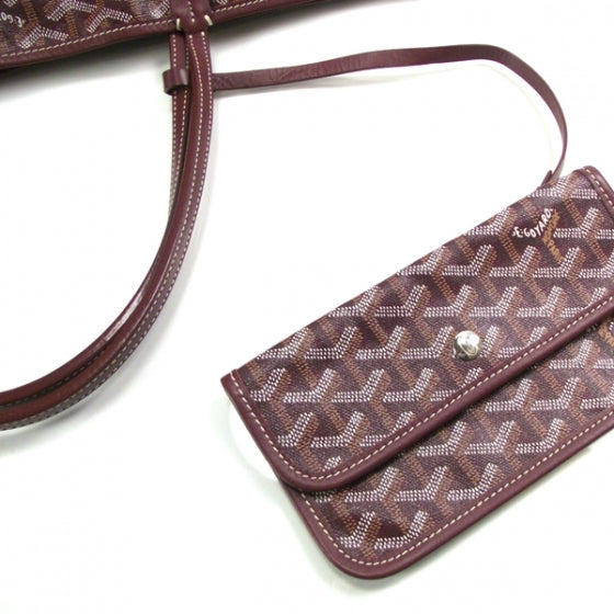 Saint Louis GM Bordeaux