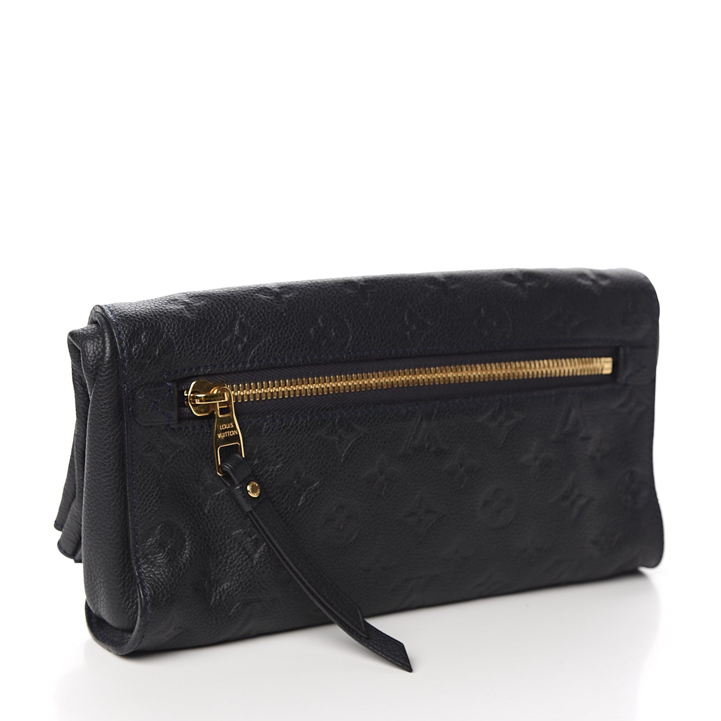 Empreinte Petillante Clutch Infini