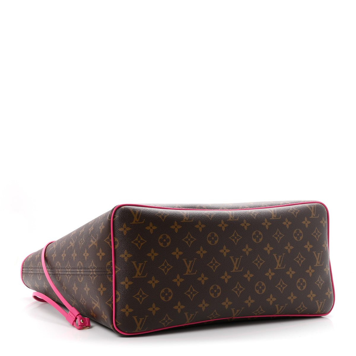 Louis Vuitton Monogram Neverfull GM Hawaii 9 of 23