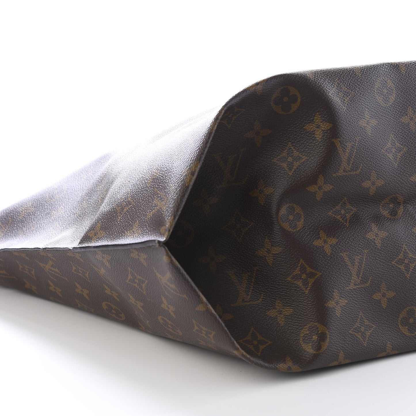 Monogram All-In MM