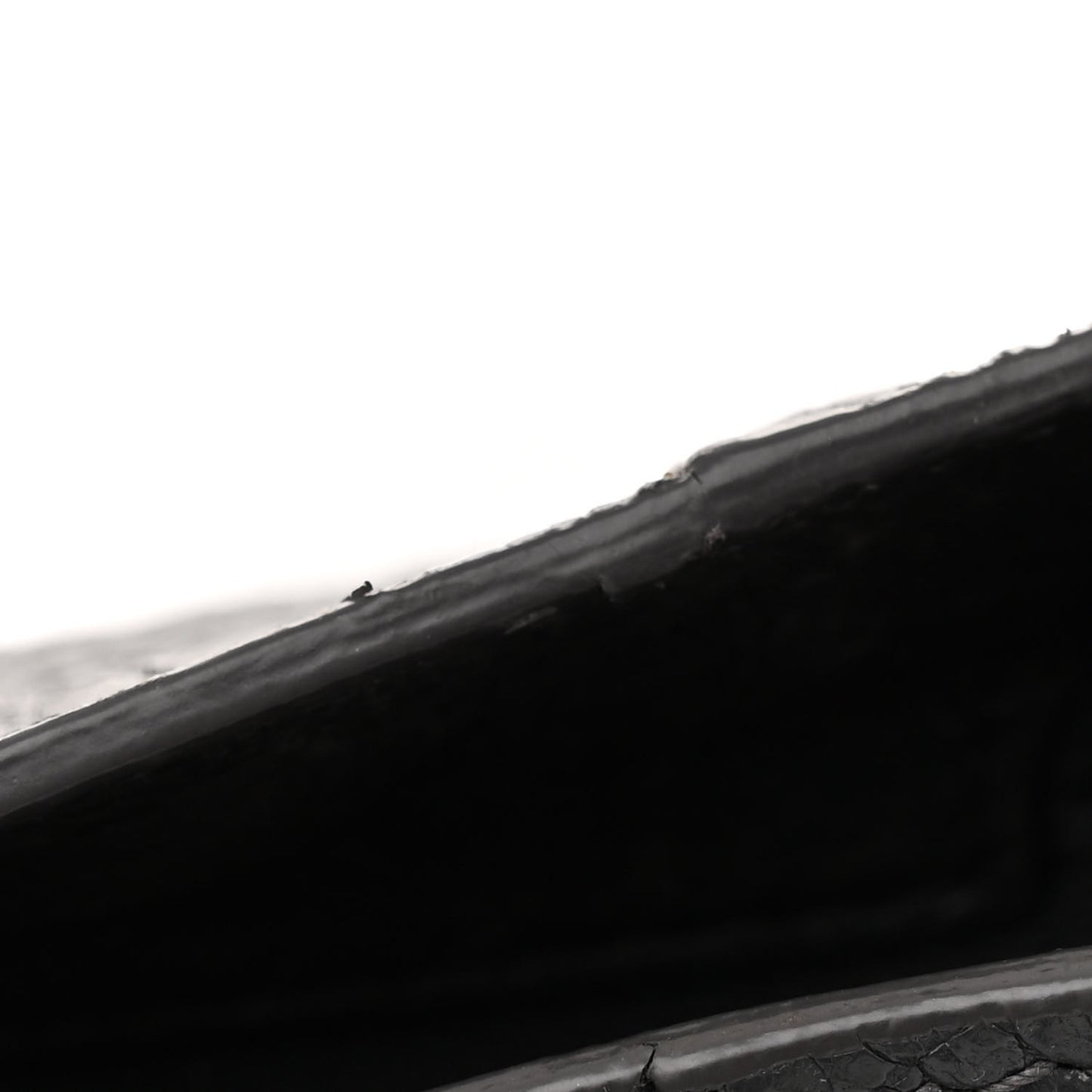Agneau Classic Hardware City Gris Fossile