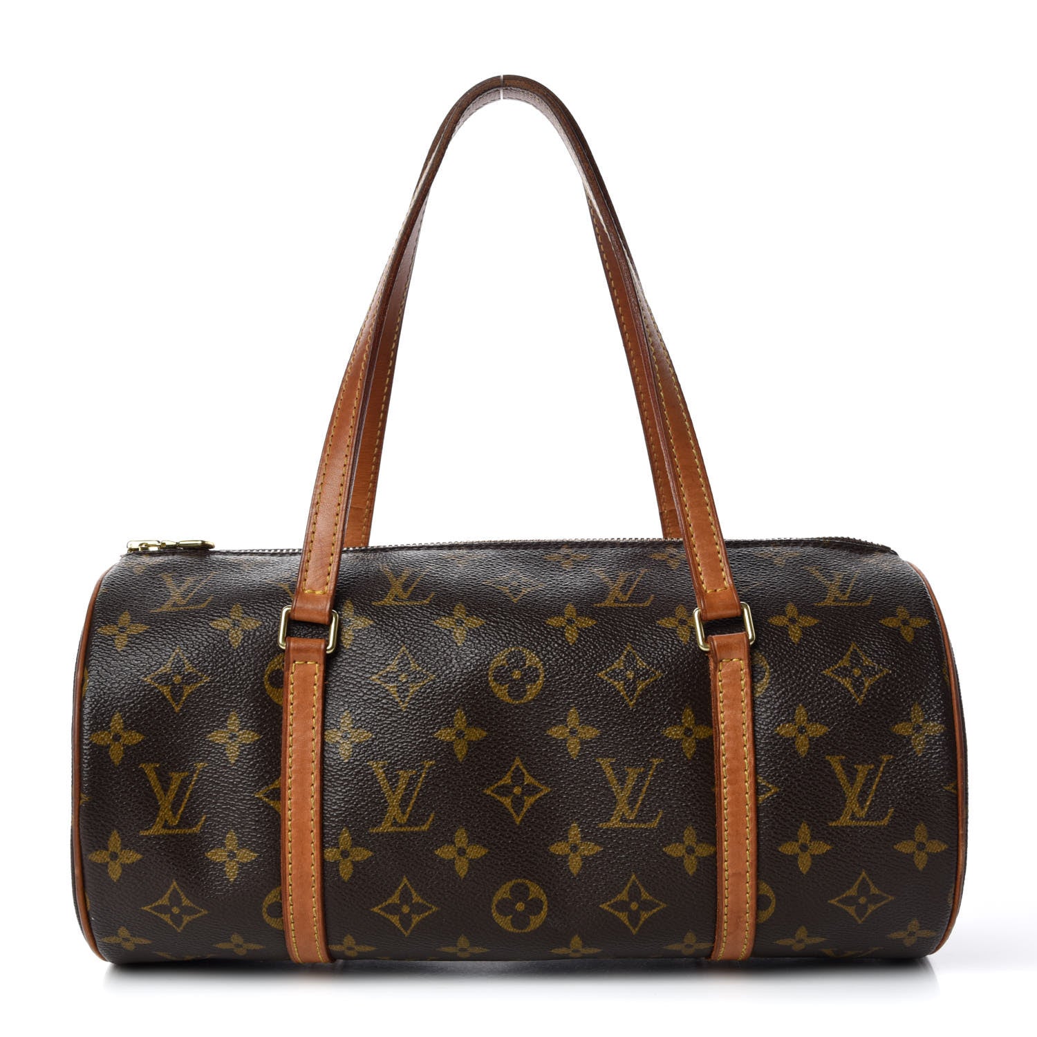 Louis Vuitton Monogram Papillon 30 1 of 17