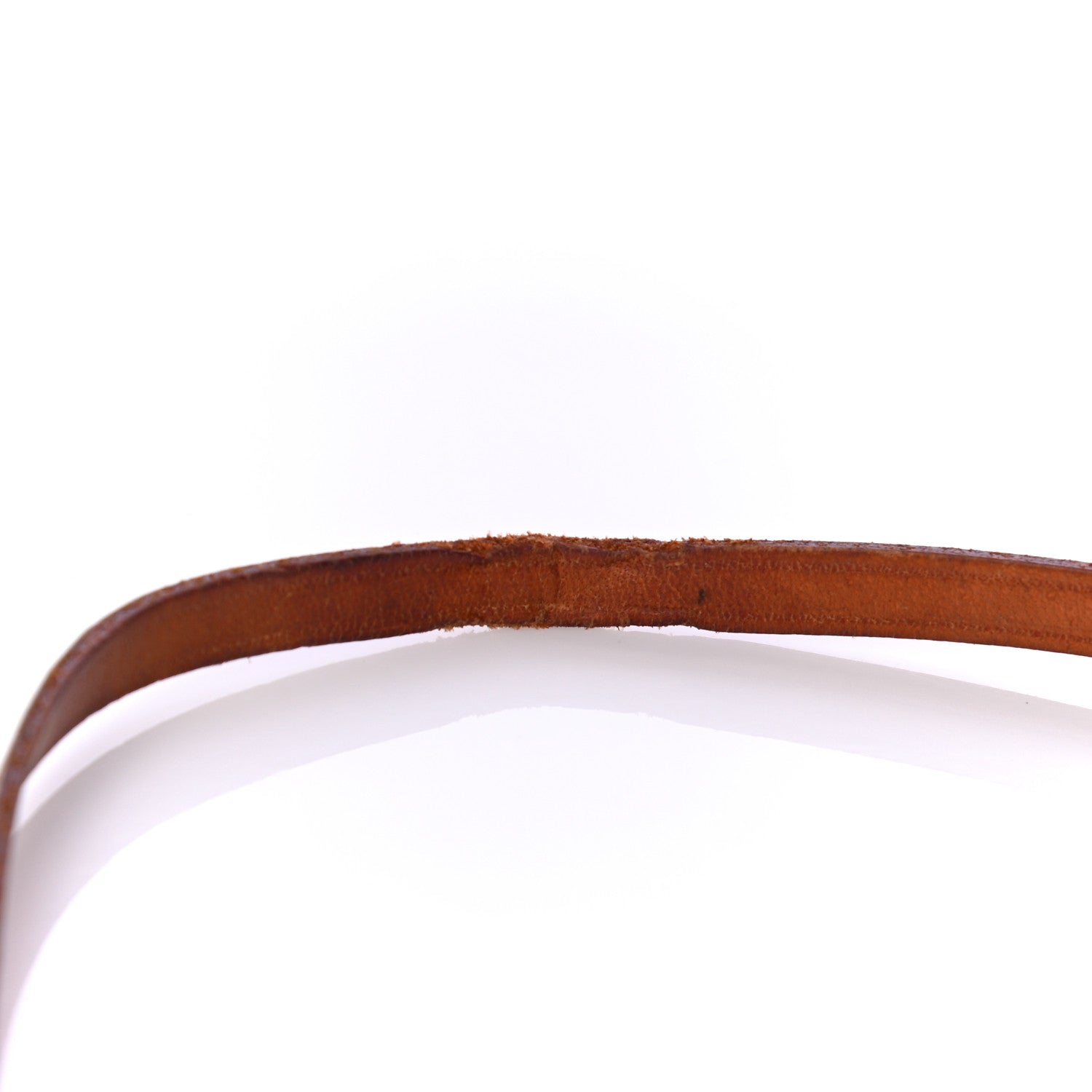 Louis Vuitton Monogram Pochette Accessories 11 of 11