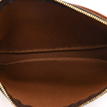 Louis Vuitton Monogram Pochette Accessories 5 of 10