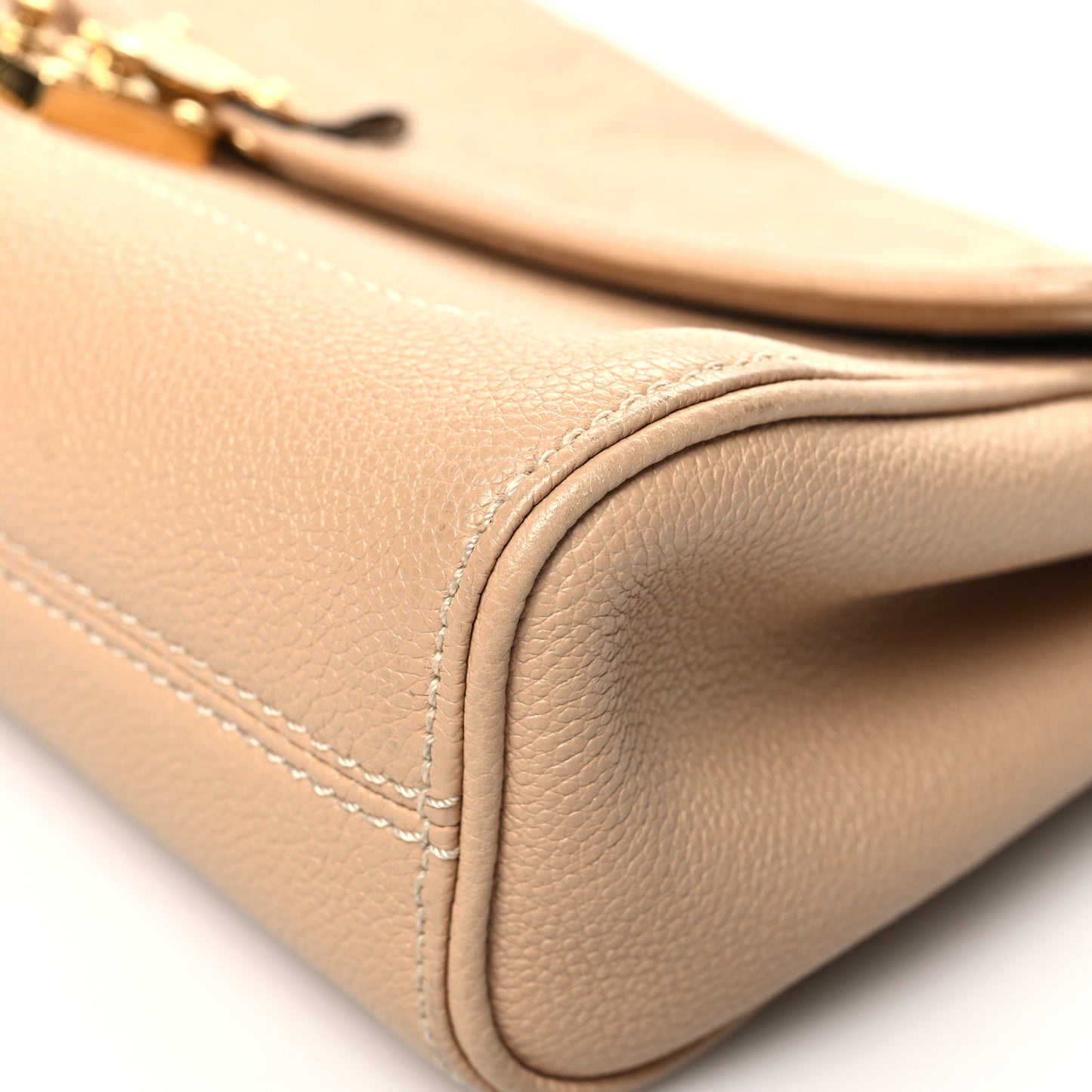 Empreinte Saint Germain PM Dune