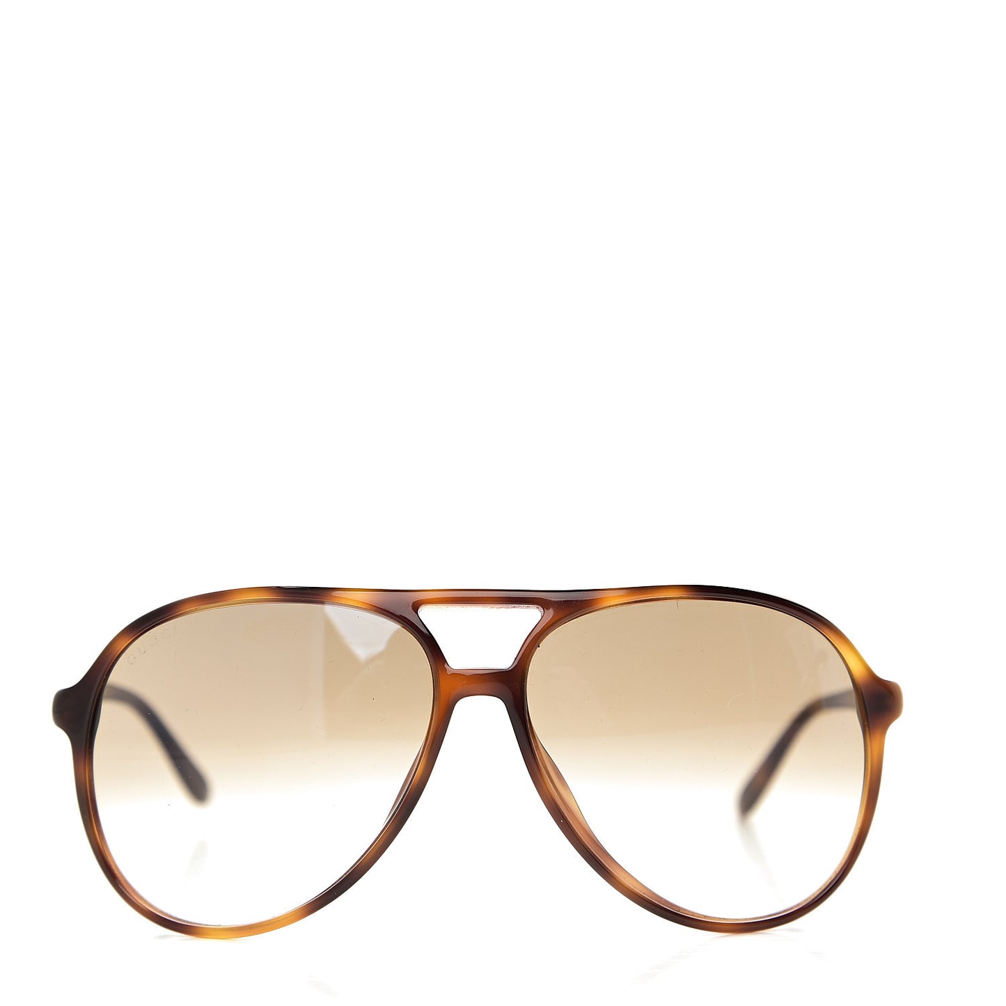Aviator GG1026/S Sunglasses Tortoise