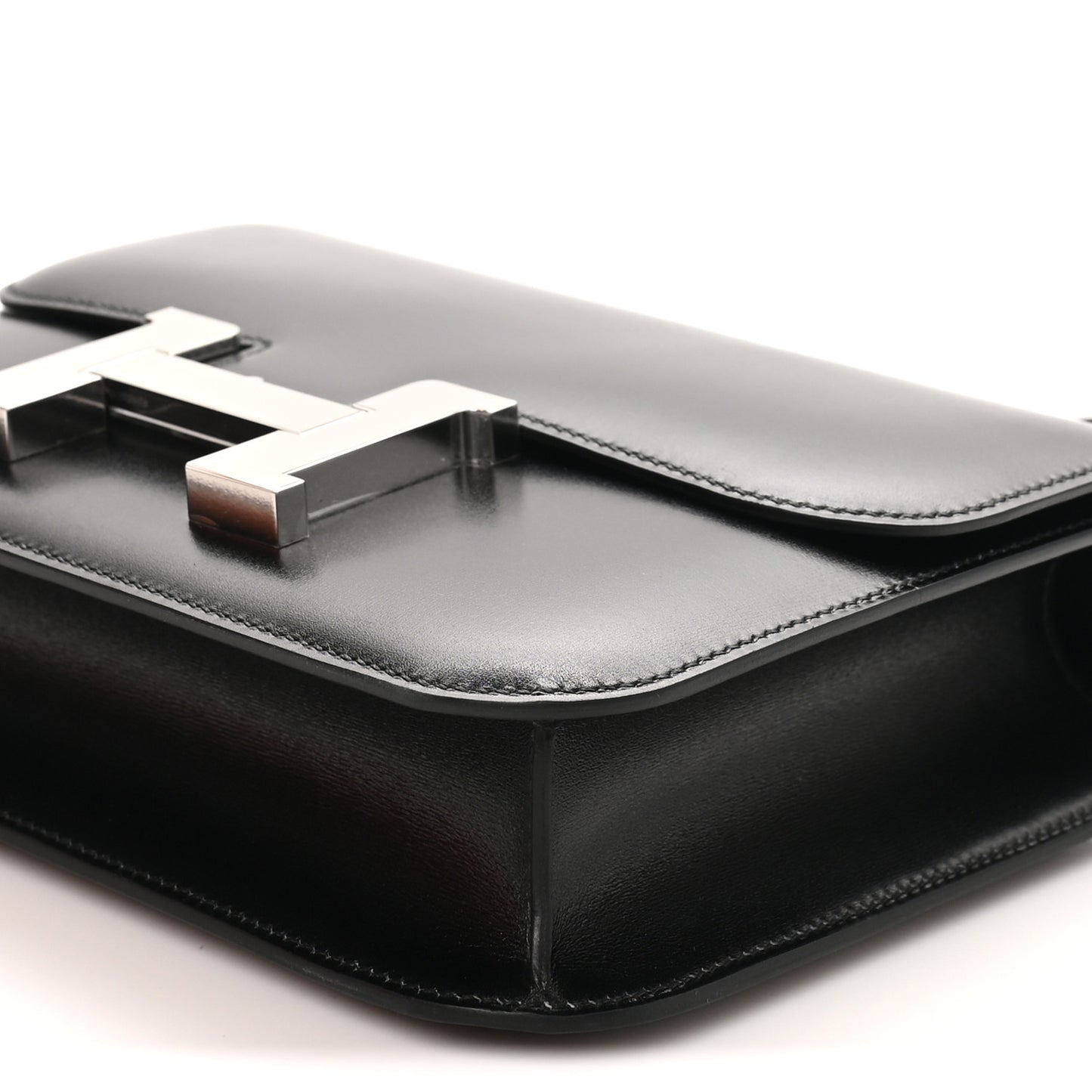 Box Constance 1-24 Black