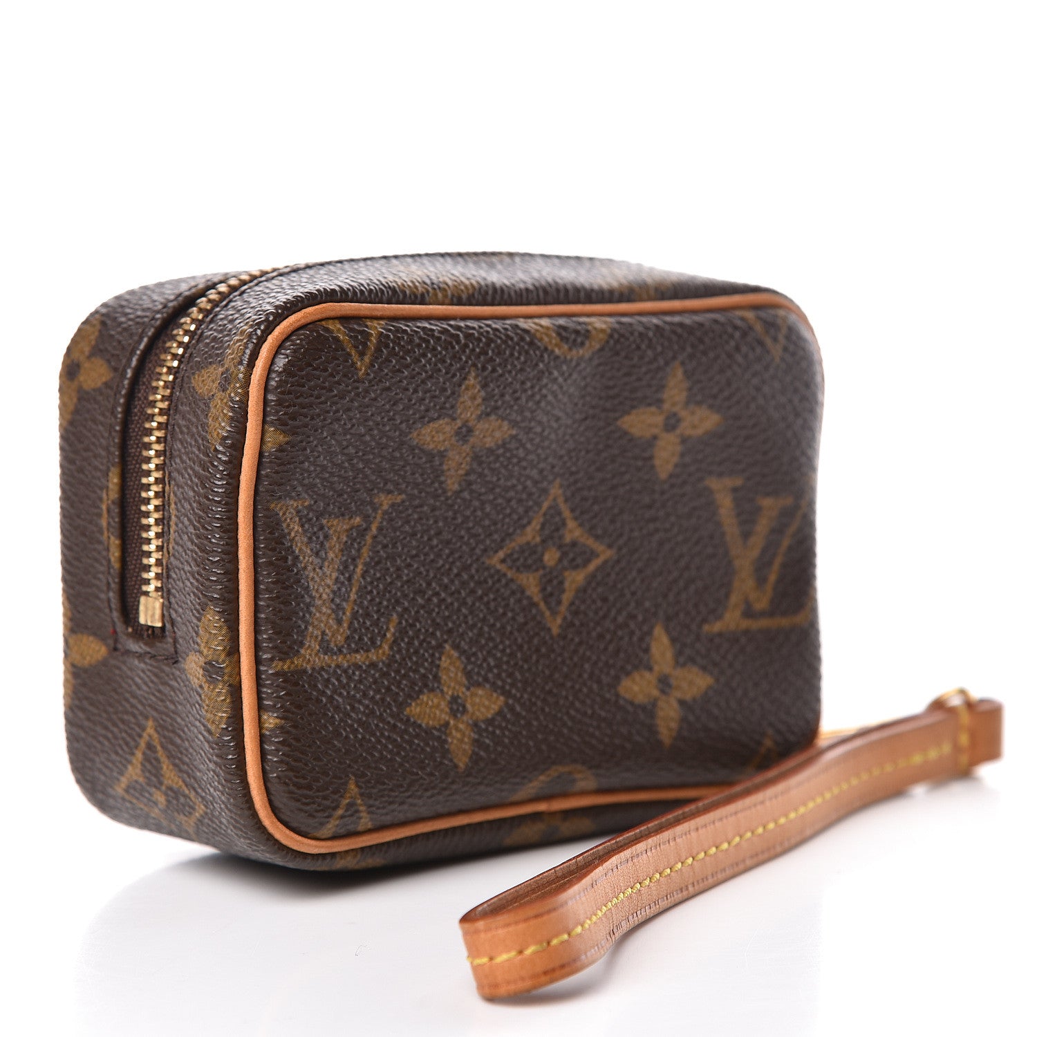 Louis Vuitton Monogram Wapity 3 of 7