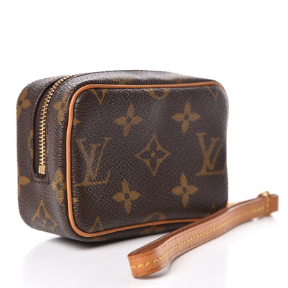 Louis Vuitton Monogram Wapity 3 of 7