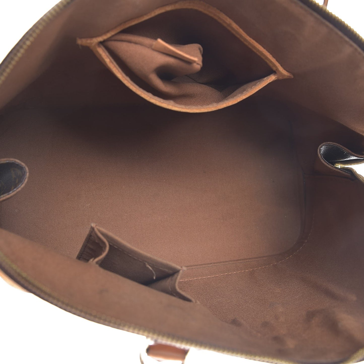 Monogram Alma PM