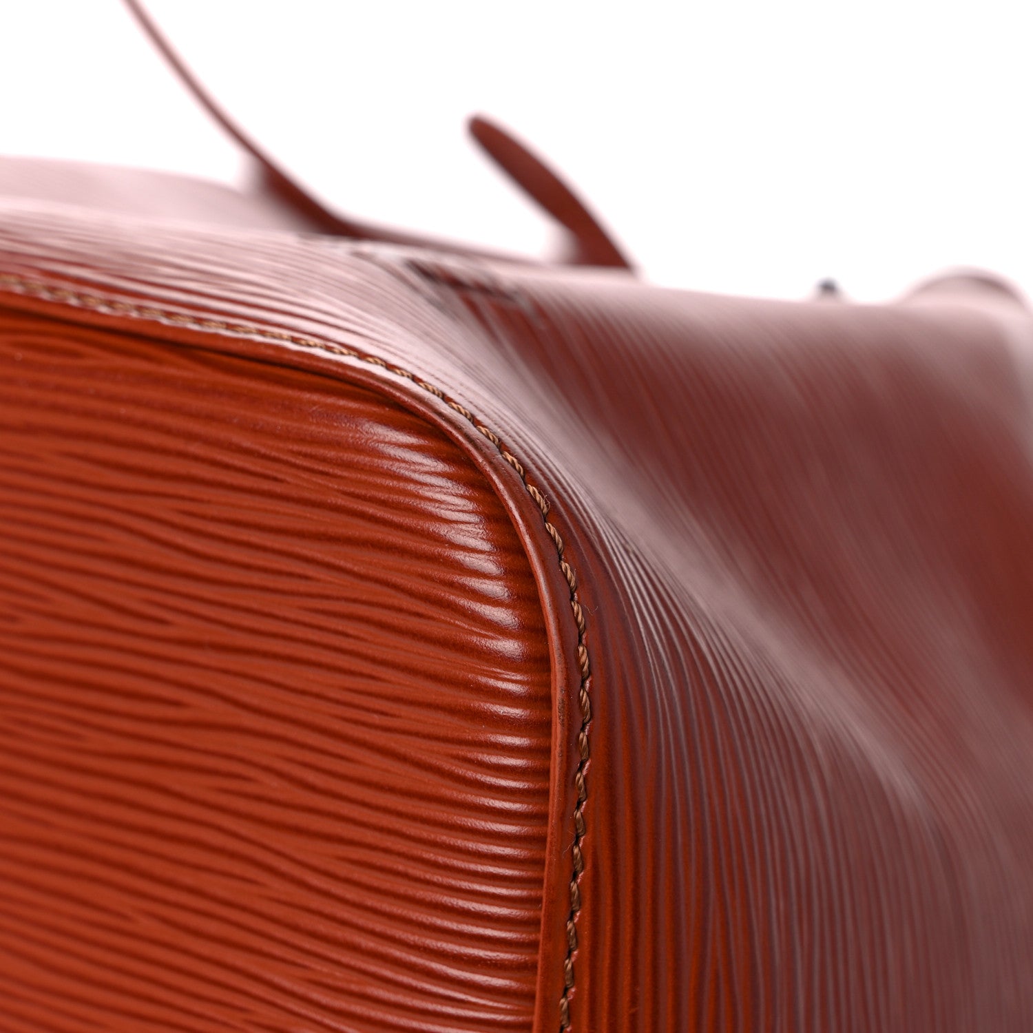 Louis Vuitton Epi Petit Noe Cipango 8 of 21