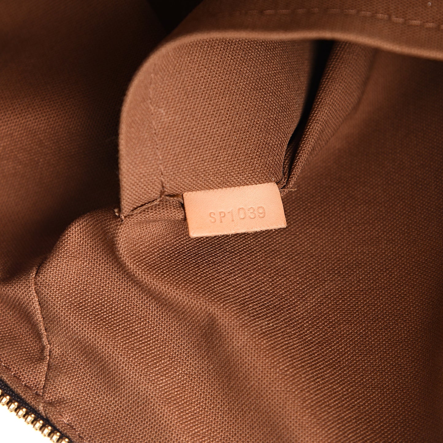 Monogram Tivoli GM