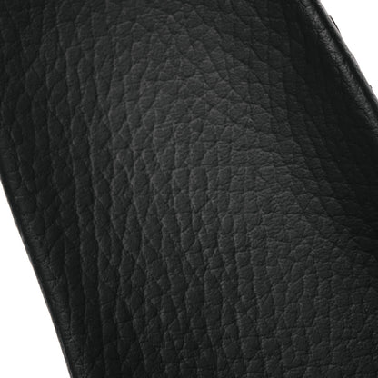 Gucci Rubber GG Monogram Perforated Womens Slide Sandals 39 Black 11 of 13