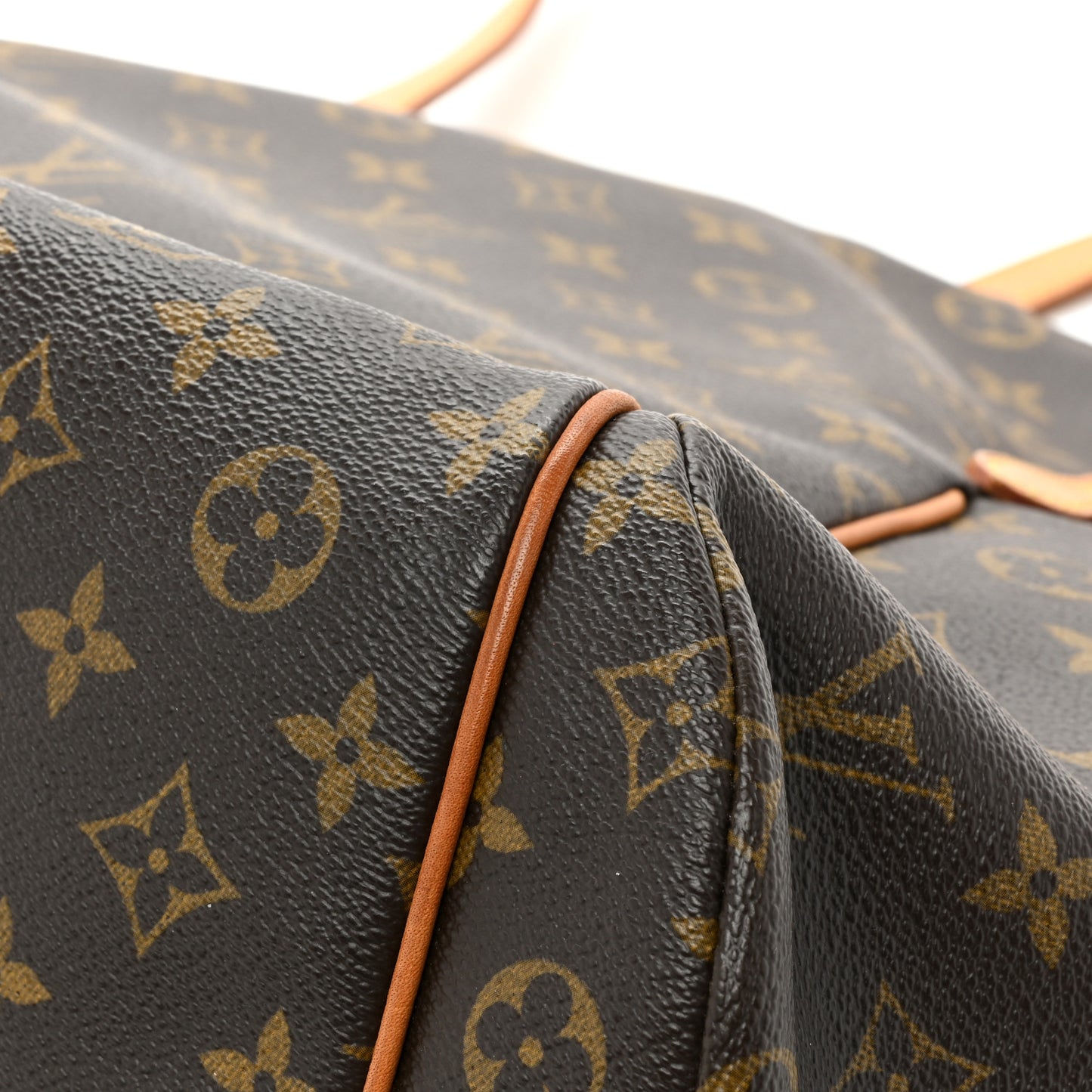 Monogram Totally GM