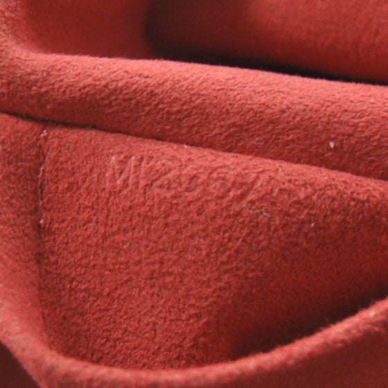 Damier Ebene Hampstead PM