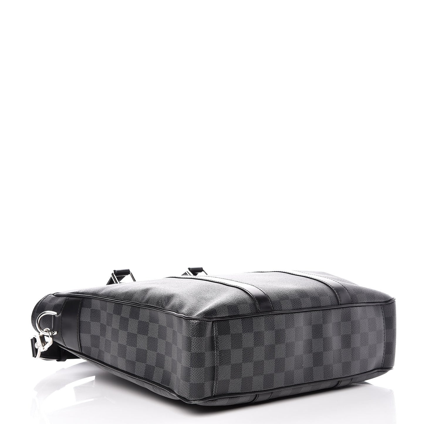 Damier Graphite Tadao