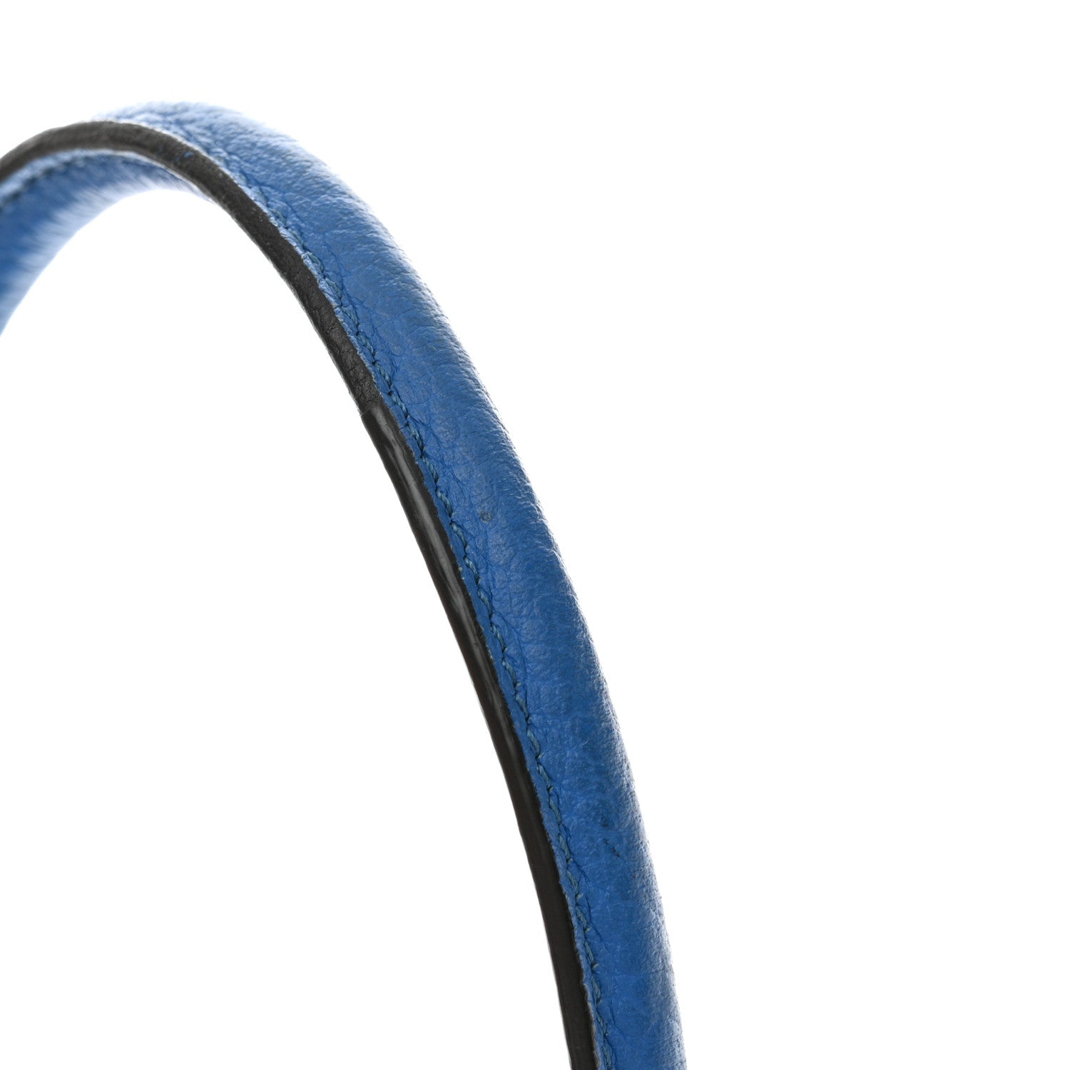 Hermes Vache Country Garden Party 36 MM Mykonos 16 of 18