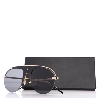 Christian Dior Dio(r)evolution Sunglasses Black 7 of 7