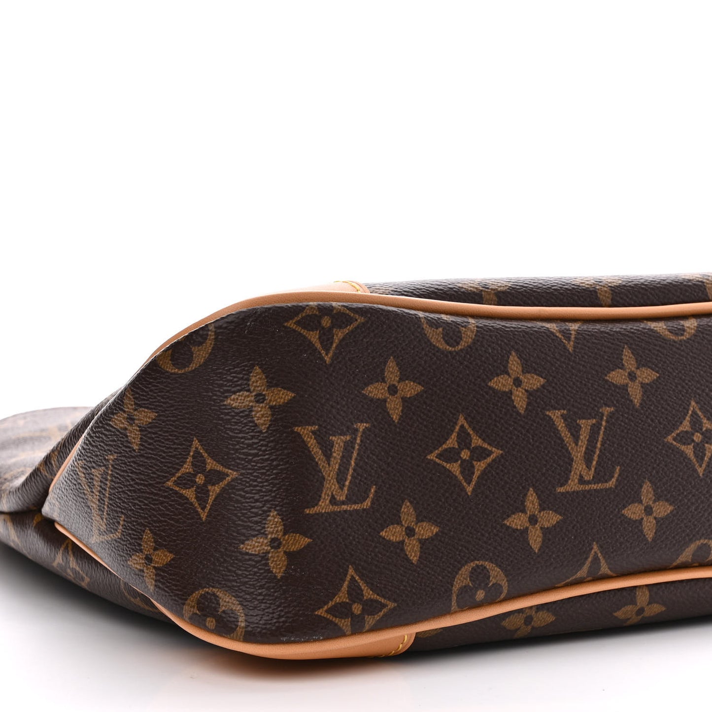 Monogram Odeon MM Natural