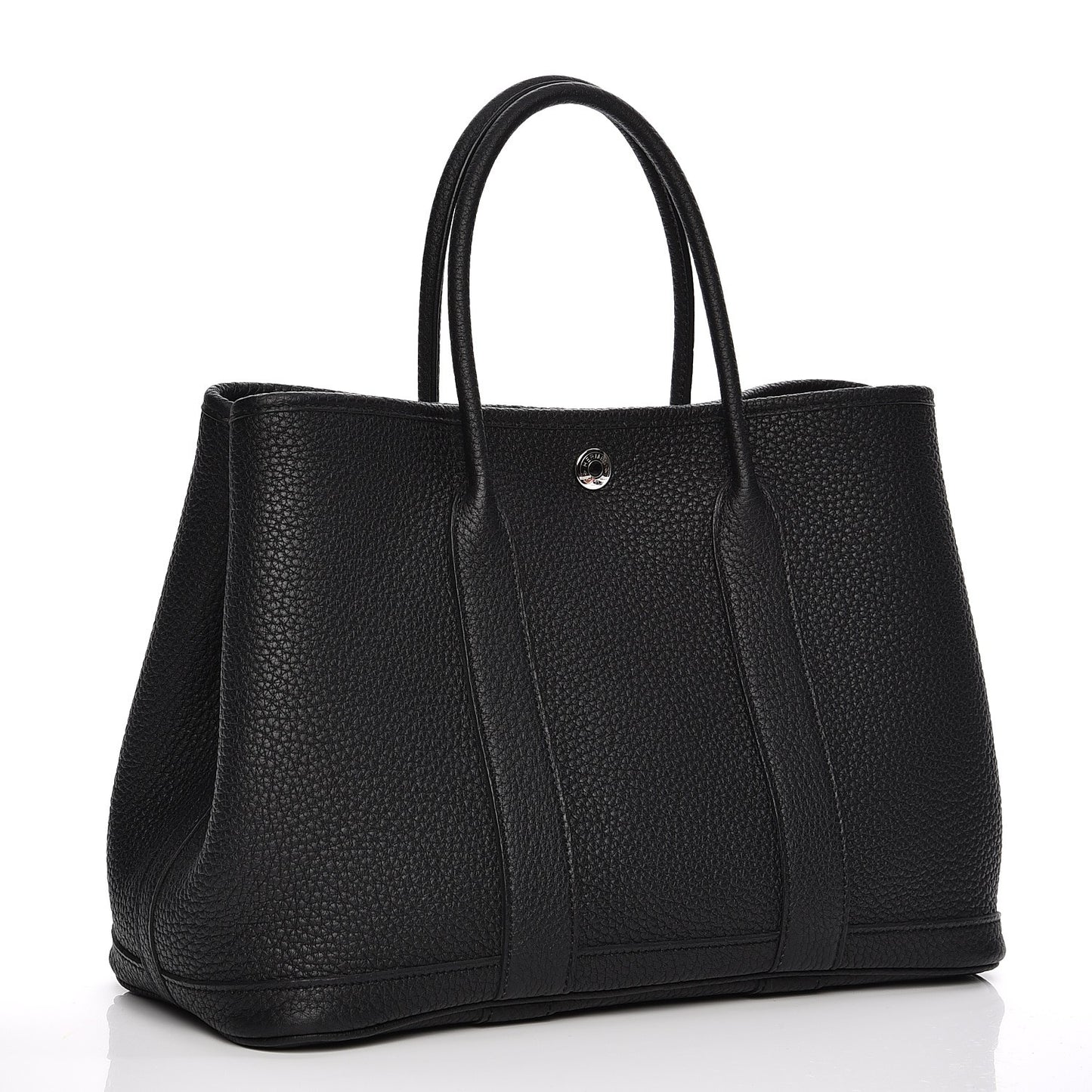 Negonda Garden Party 30 TPM Black