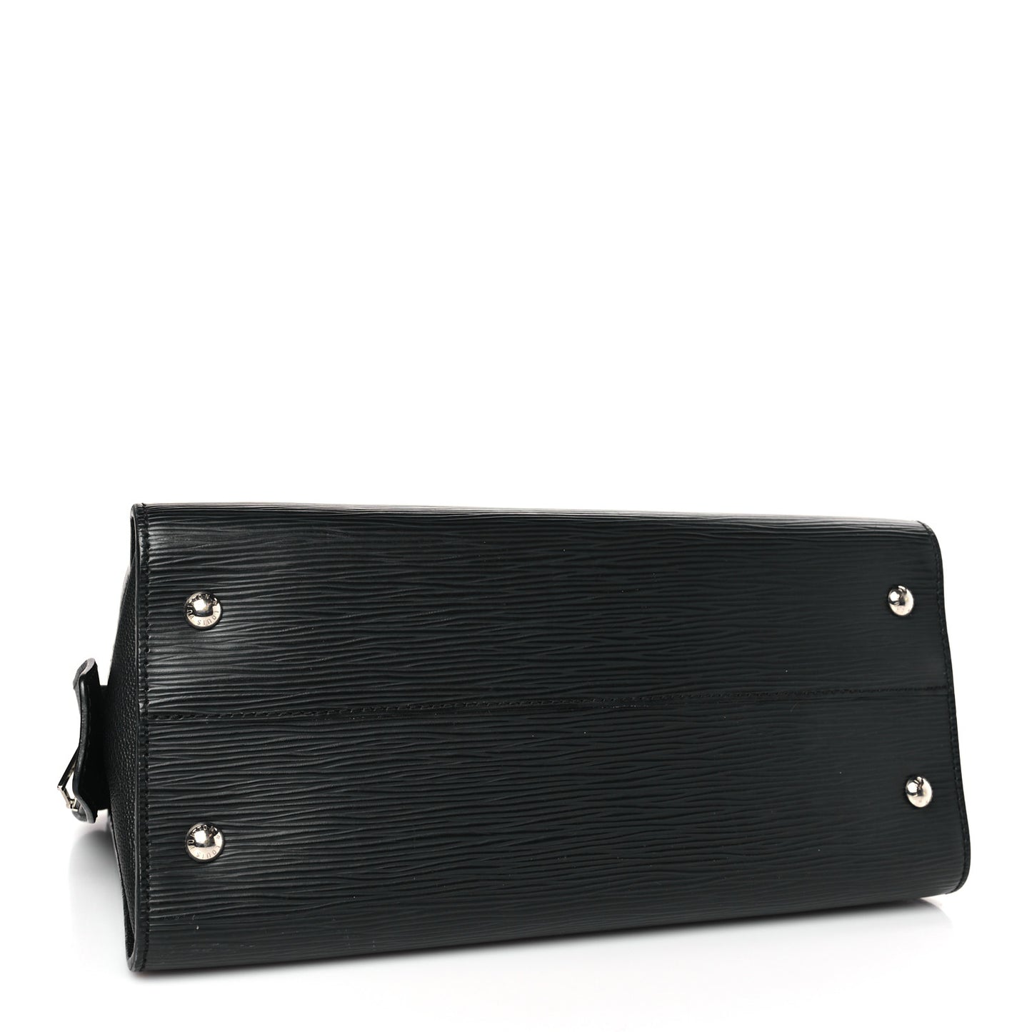 Epi Vaneau MM Black