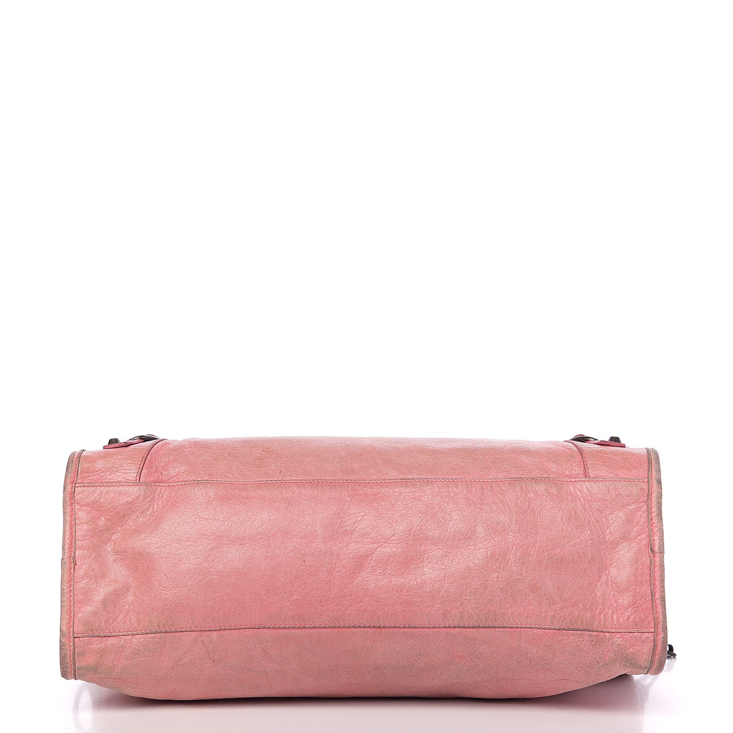 Agneau Classic Hardware City bubblegum