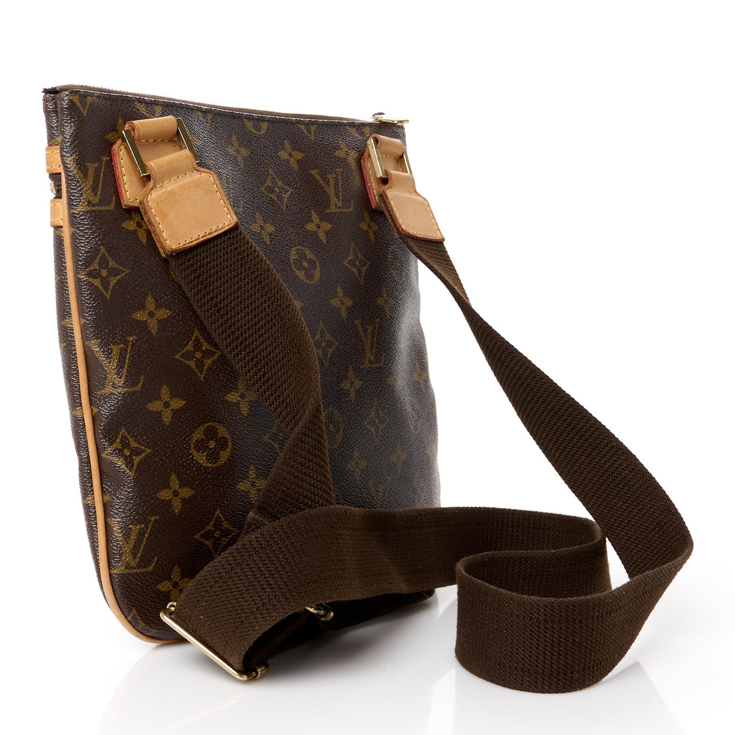 Monogram Bosphore Pochette