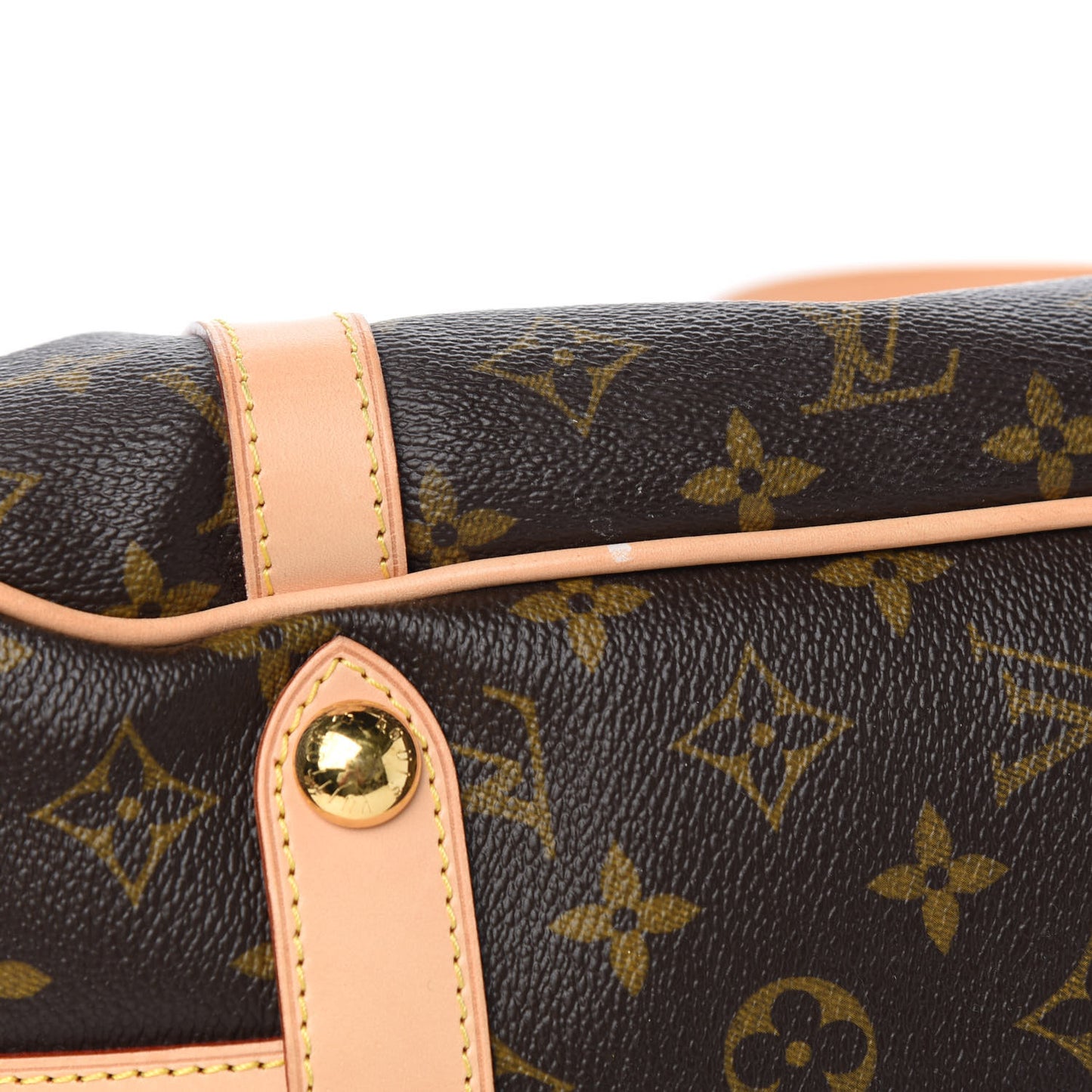 Monogram Stresa GM