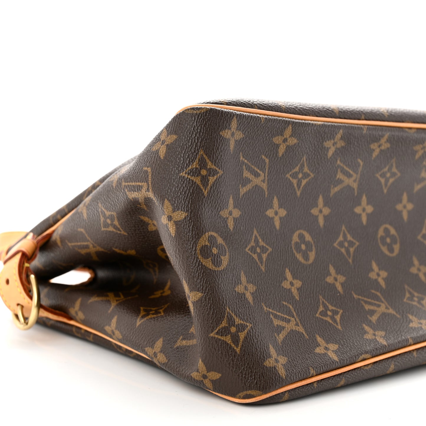 Monogram Batignolles