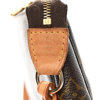 Louis Vuitton Monogram Pochette Accessories 6 of 14