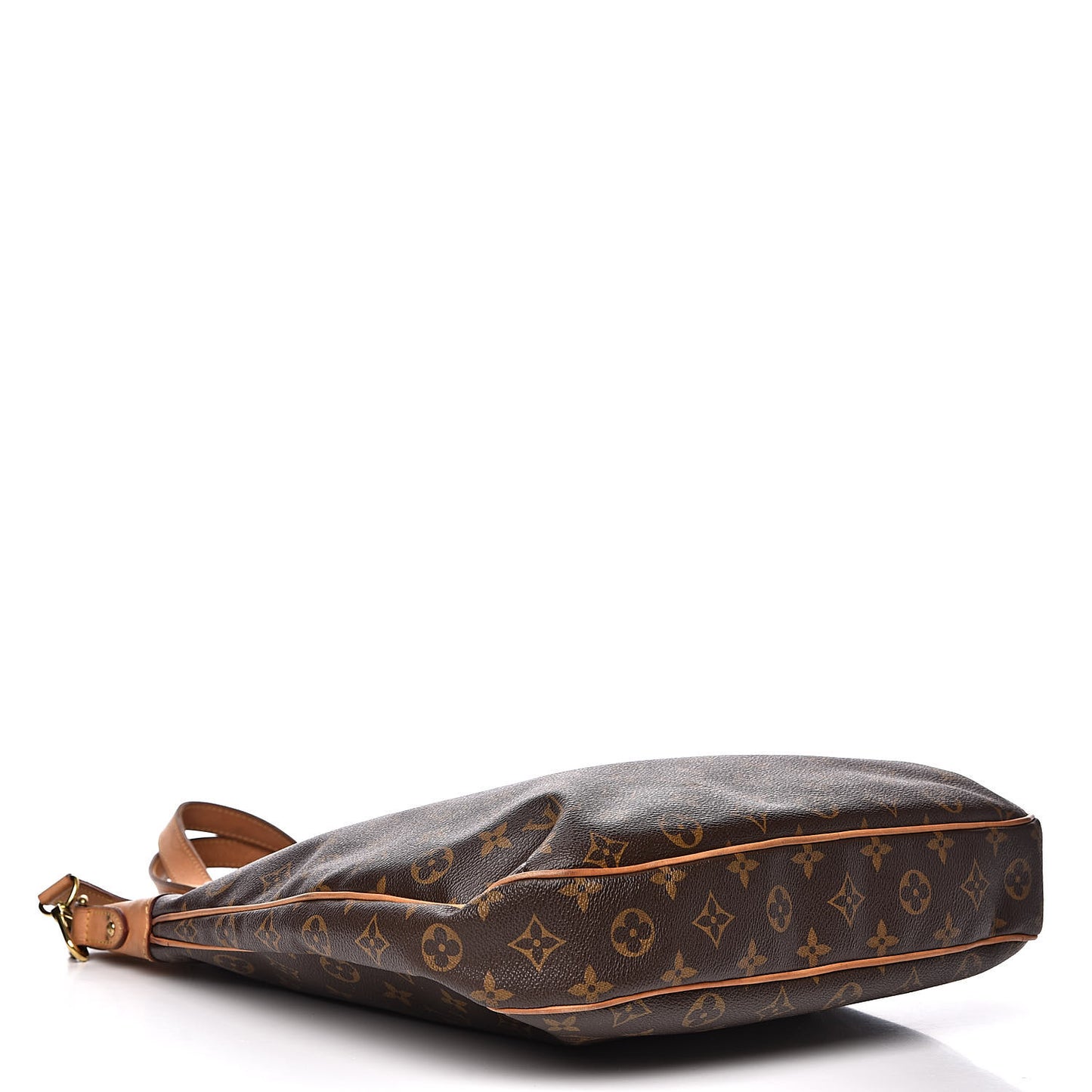 Monogram Odeon GM
