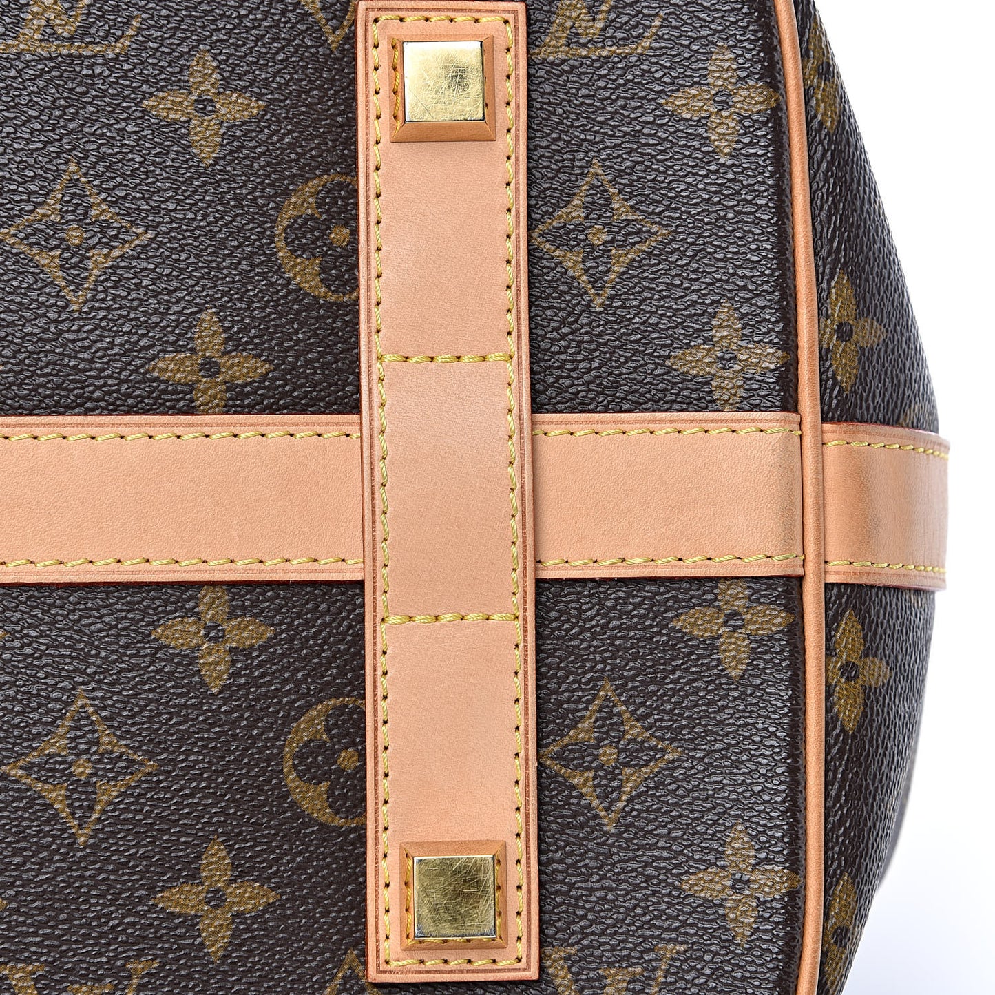 Monogram Neo