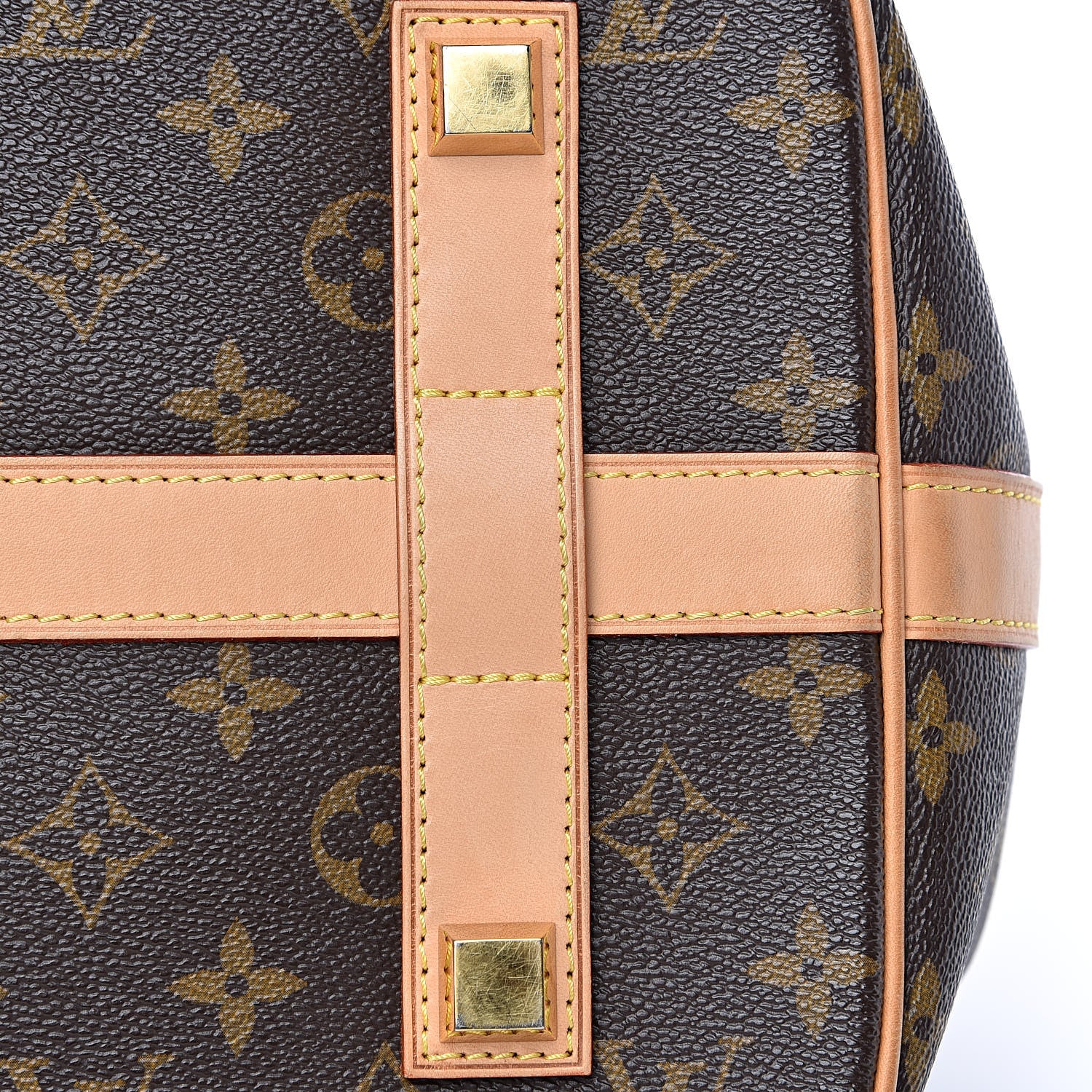 Louis Vuitton Monogram Neo 10 of 15