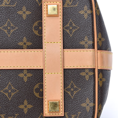 Louis Vuitton Monogram Neo 10 of 15