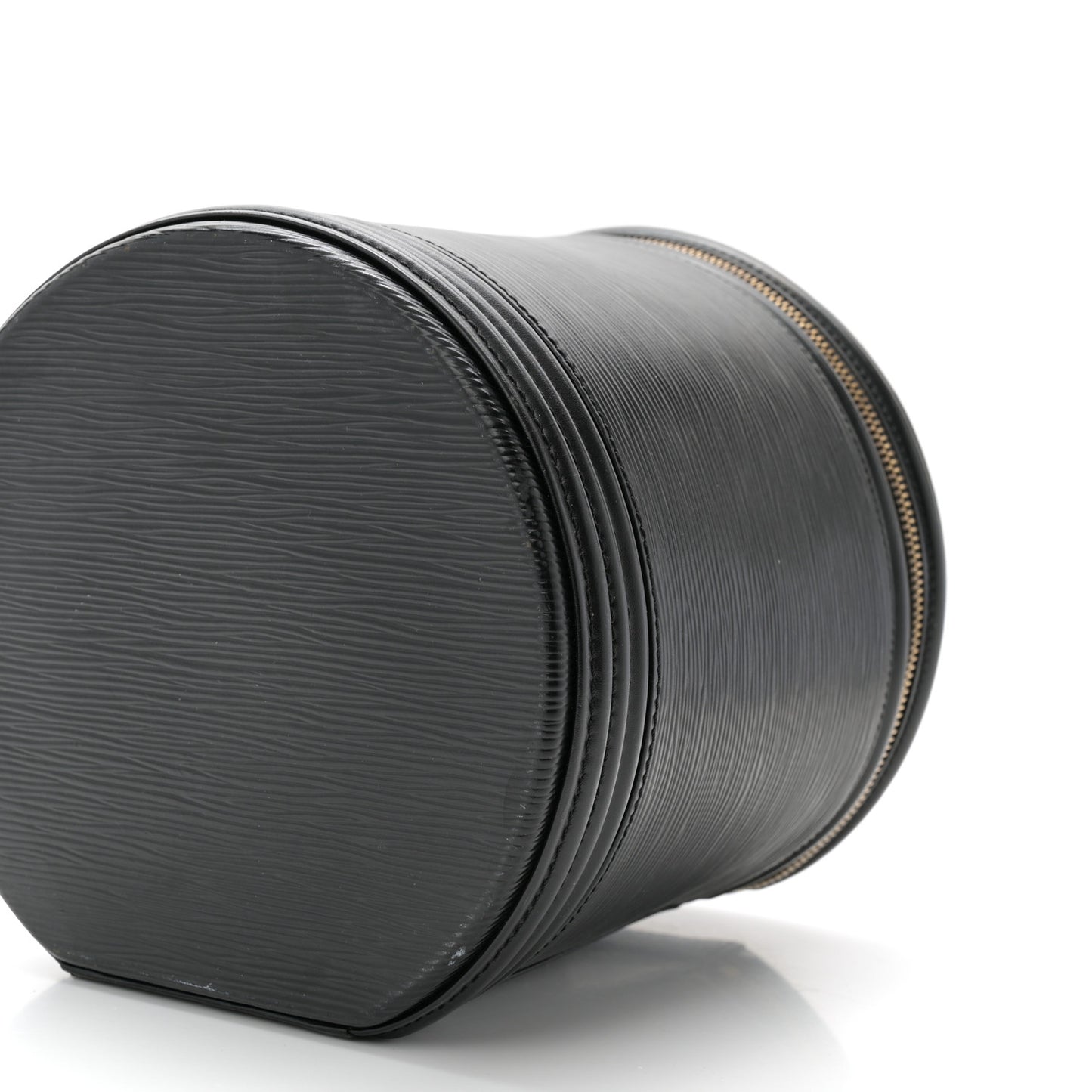 Epi Cannes Black