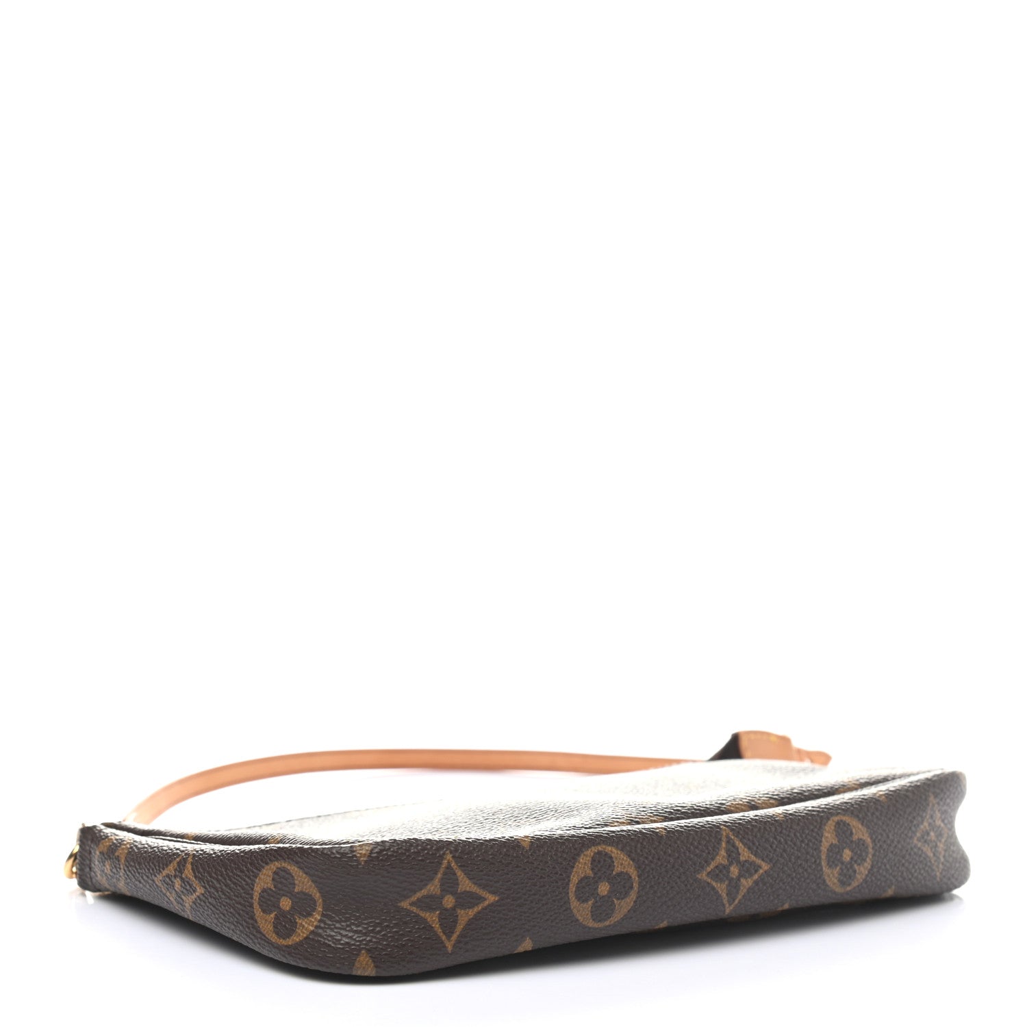 Louis Vuitton Monogram Pochette Accessories 4 of 7