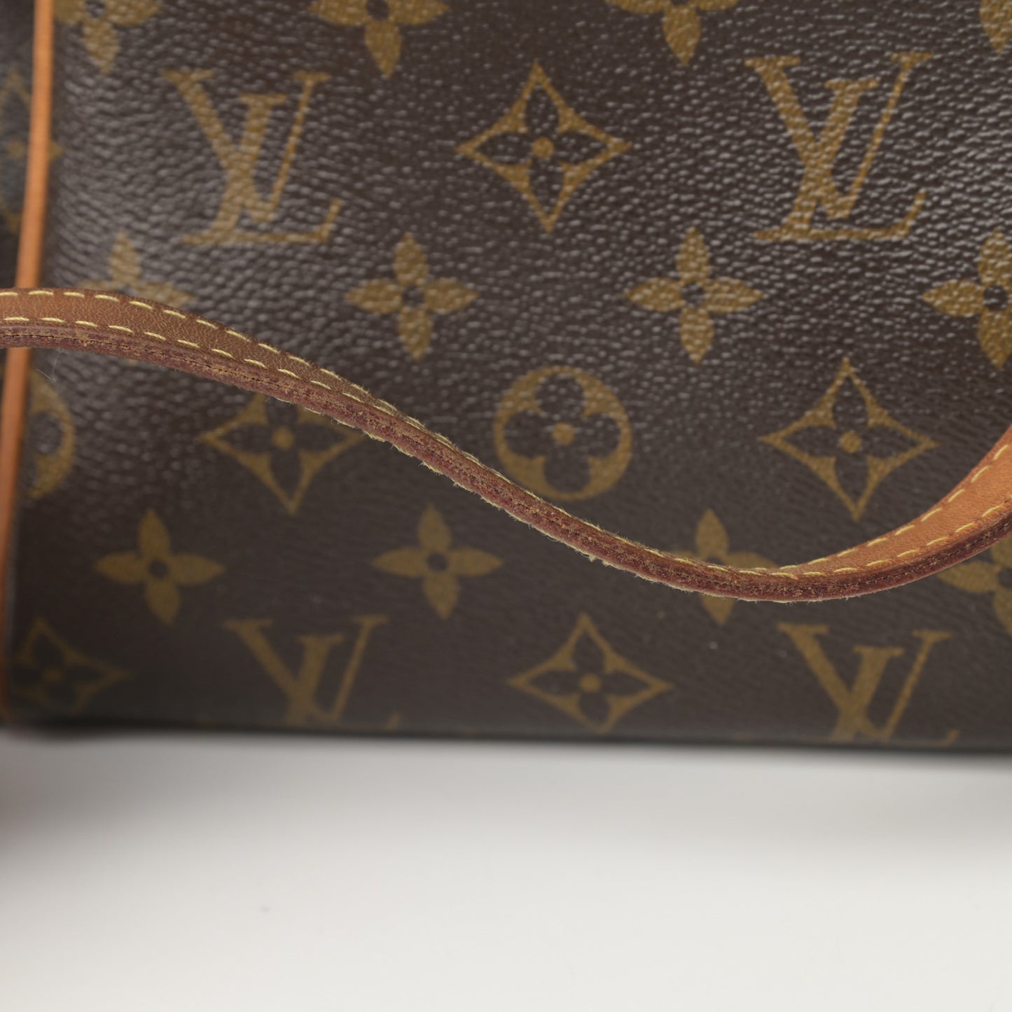 Monogram Totally MM