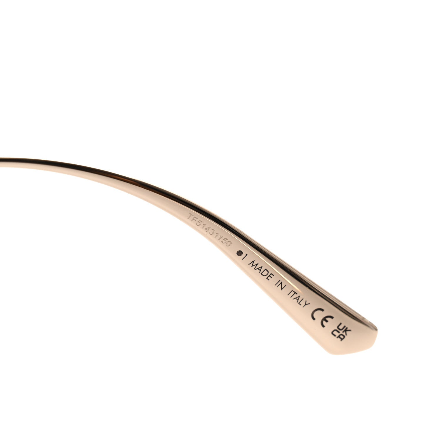 Christian Dior Square 30 Montaigne S7U Sunglasses Blue Pink 6 of 7