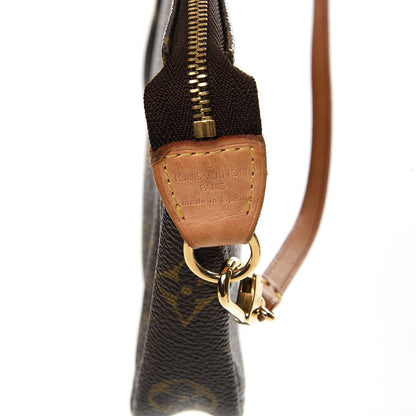Louis Vuitton Monogram Pochette Accessories 7 of 7