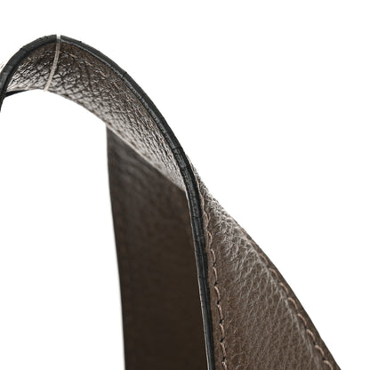 Chloe Calfskin Medium PARATY Rock 10 of 13