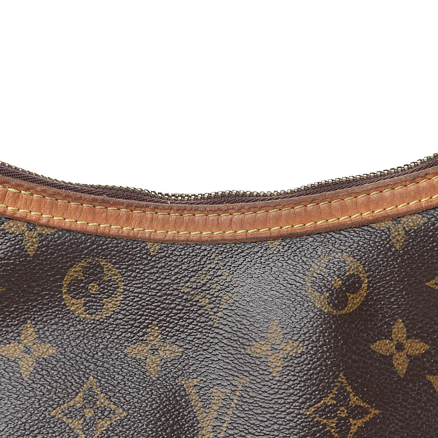 Louis Vuitton Monogram Odeon PM 20 of 20