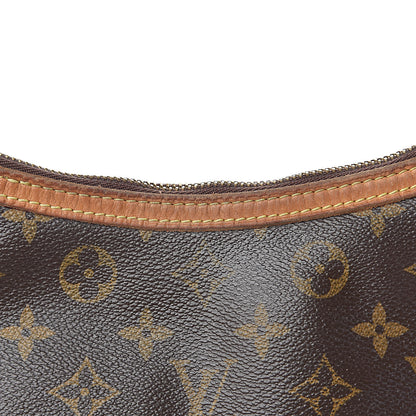 Louis Vuitton Monogram Odeon PM 20 of 20