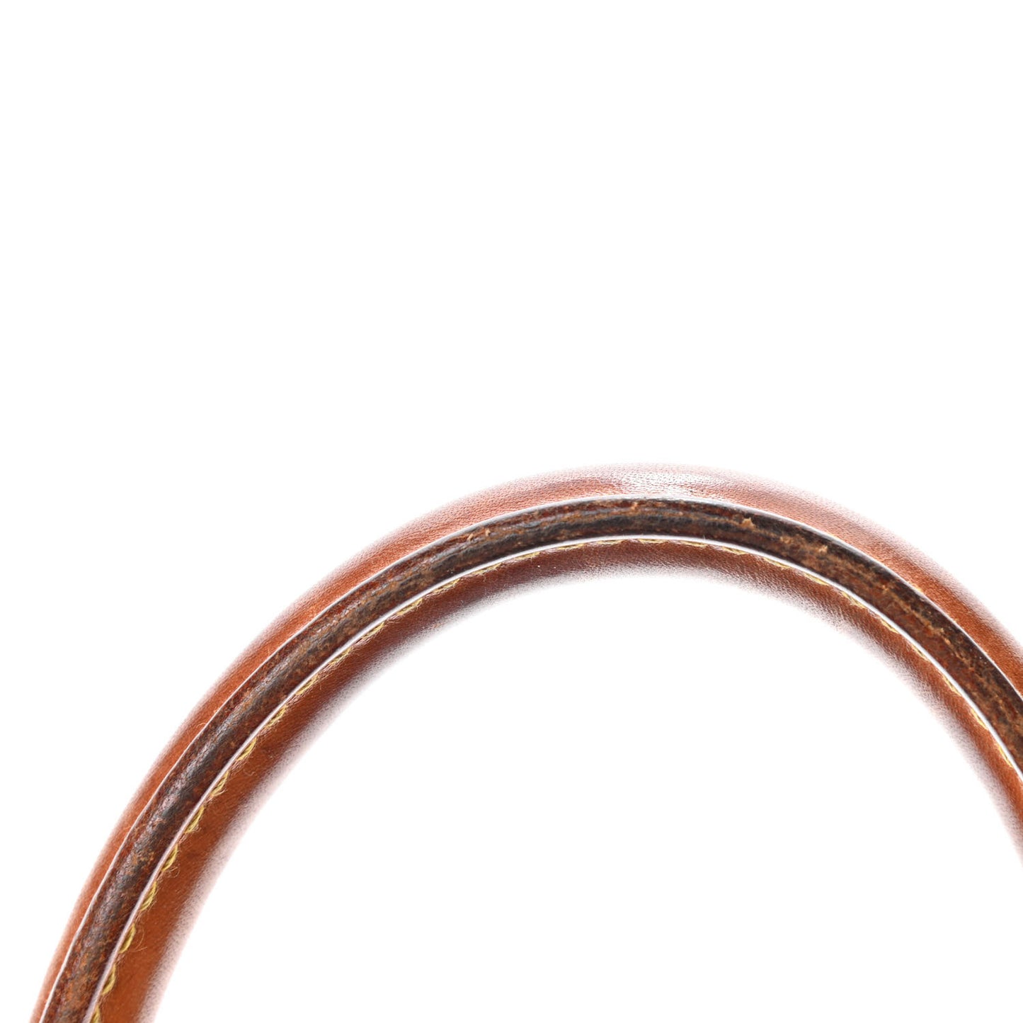 Monogram Alma PM