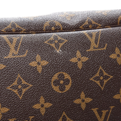 Louis Vuitton Monogram Neo Neverfull GM Pivoine 10 of 12