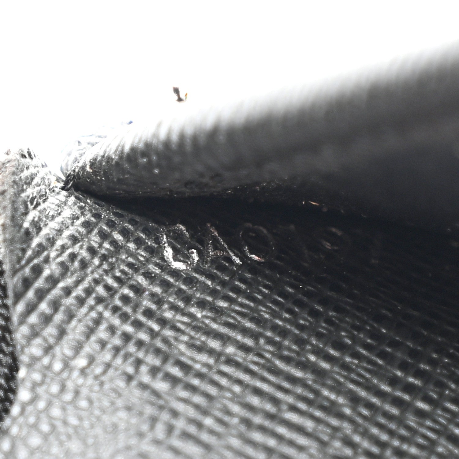 Louis Vuitton Taiga Vertical Zippy Wallet Ardoise 7 of 9