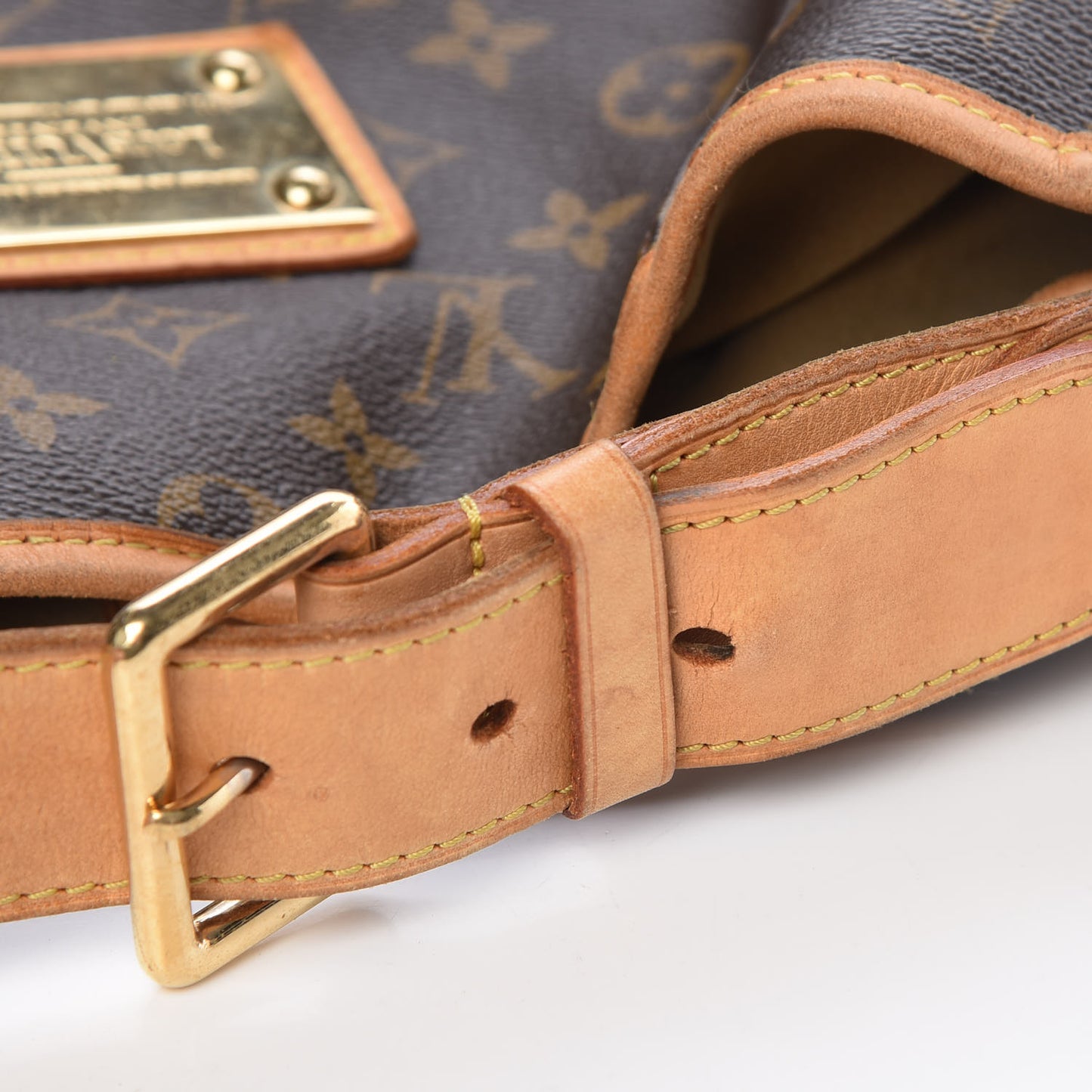 Monogram Galliera GM