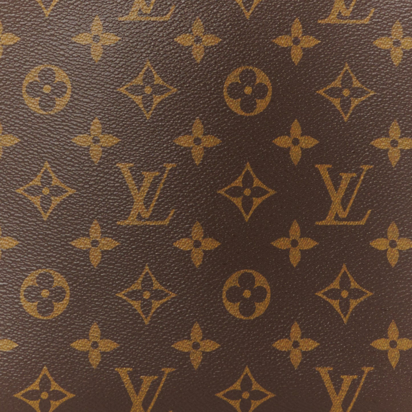 Monogram Toiletry Pouch 26