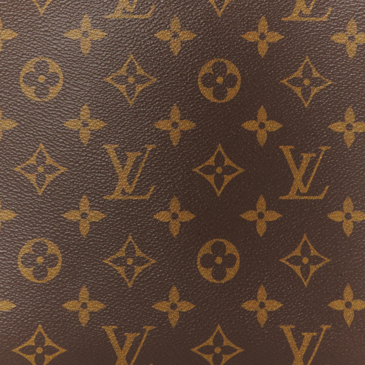 Louis Vuitton Monogram Toiletry Pouch 26 8 of 10