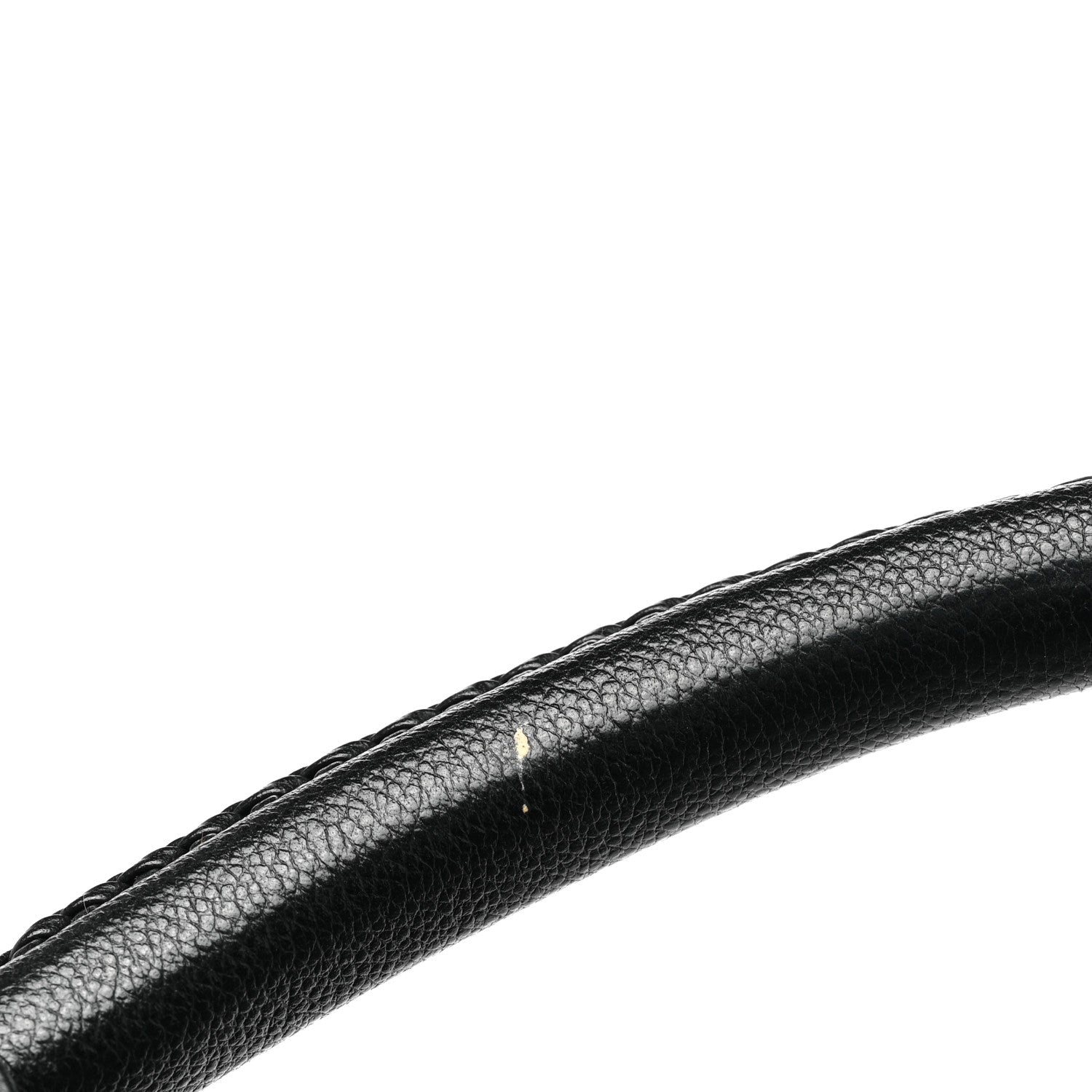 Louis Vuitton Empreinte Artsy MM Black 11 of 11